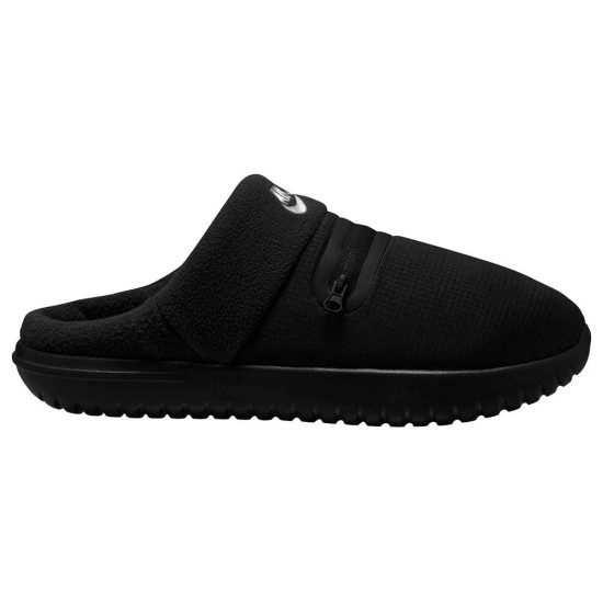 Nike Burrow Men's Slippers
